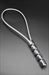 Steel Serpent Loop - 15 - $39.99
